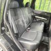 nissan x-trail 2009 -NISSAN--X-Trail DBA-NT31--NT31-044216---NISSAN--X-Trail DBA-NT31--NT31-044216- image 10