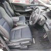 honda odyssey 2008 -HONDA--Odyssey DBA-RB3--RB3-1010870---HONDA--Odyssey DBA-RB3--RB3-1010870- image 18