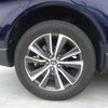 toyota harrier 2022 -TOYOTA--Harrier AXUH80--AXUH80-0048641---TOYOTA--Harrier AXUH80--AXUH80-0048641- image 33