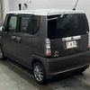 honda n-box-plus 2012 -HONDA--N BOX + JF2--4000583---HONDA--N BOX + JF2--4000583- image 2