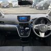 daihatsu move 2015 -DAIHATSU--Move DBA-LA160S--LA160S-1000370---DAIHATSU--Move DBA-LA160S--LA160S-1000370- image 6