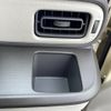 suzuki alto-lapin 2023 -SUZUKI--Alto Lapin 5BA-HE33S--HE33S-420358---SUZUKI--Alto Lapin 5BA-HE33S--HE33S-420358- image 12