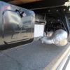 mitsubishi-fuso fighter 2025 -MITSUBISHI--Fuso Fighter 2KG-FK62F--FK62F-620319---MITSUBISHI--Fuso Fighter 2KG-FK62F--FK62F-620319- image 13