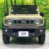 suzuki jimny-nomade 2025 CFJ1571629 image 14