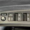 toyota sienta 2016 -TOYOTA--Sienta DBA-NSP170G--NSP170-7054355---TOYOTA--Sienta DBA-NSP170G--NSP170-7054355- image 28