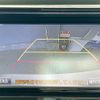 toyota prius-α 2016 -TOYOTA--Prius α DAA-ZVW41W--ZVW41-0041679---TOYOTA--Prius α DAA-ZVW41W--ZVW41-0041679- image 19