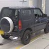 suzuki jimny 2016 -SUZUKI 【湘南 580ﾓ4588】--Jimny ABA-JB23W--JB23W-751022---SUZUKI 【湘南 580ﾓ4588】--Jimny ABA-JB23W--JB23W-751022- image 2