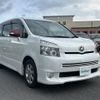toyota voxy 2007 CFJ1721993 image 17