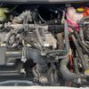 toyota aqua 2012 quick_quick_NHP10_NHP10-6074655 image 18