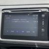 honda vezel 2015 quick_quick_DBA-RU1_RU1-1102099 image 17