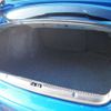 mitsubishi galant-fortis 2010 CFJ7026337 image 15