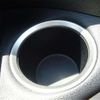 toyota noah 2024 CFJ1541660 image 44