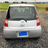 daihatsu esse 2008 CFJ1809849 image 5