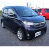 mitsubishi ek 2014 -MITSUBISHI 【岡山 581ﾓ3182】--ek Custom B11W--0035471---MITSUBISHI 【岡山 581ﾓ3182】--ek Custom B11W--0035471- image 26