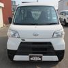 daihatsu hijet-van 2018 -DAIHATSU 【名変中 】--Hijet Van S331V--0199071---DAIHATSU 【名変中 】--Hijet Van S331V--0199071- image 24