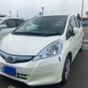 honda fit 2012 -HONDA--Fit DAA-GP1--GP1-1136838---HONDA--Fit DAA-GP1--GP1-1136838- image 3