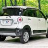 daihatsu cast 2015 CFJ1805359 image 17