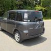 toyota sienta 2011 TE3174 image 1