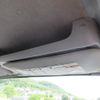 isuzu elf-truck 2015 CFJ1538736 image 50