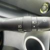 toyota sienta 2018 quick_quick_DBA-NCP175G_NCP175-7026642 image 16