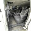 toyota alphard 2019 -TOYOTA--Alphard DBA-AGH30W--AGH30-0285255---TOYOTA--Alphard DBA-AGH30W--AGH30-0285255- image 14