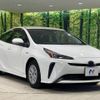 toyota prius 2019 -TOYOTA--Prius DAA-ZVW51--ZVW51-6120311---TOYOTA--Prius DAA-ZVW51--ZVW51-6120311- image 18