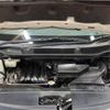 nissan serena 2012 -NISSAN--Serena DAA-HFC26--HFC26-130689---NISSAN--Serena DAA-HFC26--HFC26-130689- image 20