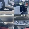 suzuki spacia 2018 -SUZUKI--Spacia DAA-MK53S--MK53S-142884---SUZUKI--Spacia DAA-MK53S--MK53S-142884- image 48