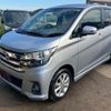 nissan dayz 2016 CFJ1751566 image 13