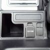 toyota land-cruiser-prado 2019 CFJ1830375 image 14
