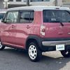 suzuki hustler 2019 -SUZUKI--Hustler DBA-MR31S--MR31S-320271---SUZUKI--Hustler DBA-MR31S--MR31S-320271- image 15