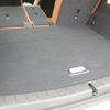 bmw 2-series 2017 -BMW--BMW 2 Series DBA-2A15--WBA2A32010V464855---BMW--BMW 2 Series DBA-2A15--WBA2A32010V464855- image 8