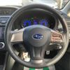 subaru xv 2014 -SUBARU--Subaru XV DAA-GPE--GPE-014929---SUBARU--Subaru XV DAA-GPE--GPE-014929- image 9
