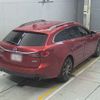 mazda atenza 2014 CFJ1814159 image 2