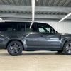 land-rover defender 2024 CFJ1789479 image 15