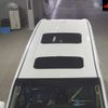 toyota alphard 2022 -TOYOTA 【奈良 301ﾇ1696】--Alphard AGH30W-0426533---TOYOTA 【奈良 301ﾇ1696】--Alphard AGH30W-0426533- image 10