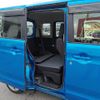 suzuki spacia 2019 quick_quick_DAA-MK53S_MK53S-240824 image 9