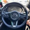 mazda cx-8 2019 CFJ1534522 image 8