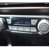 nissan kix 2023 CFJ1707846 image 16