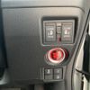 honda n-box 2020 -HONDA--N BOX 6BA-JF3--JF3-2233632---HONDA--N BOX 6BA-JF3--JF3-2233632- image 14