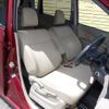 daihatsu move 2014 quick_quick_DBA-LA100S_LA100S-1099692 image 10