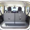 suzuki jimny-sierra 2019 CFJ1807038 image 8
