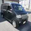 daihatsu atrai-wagon 2017 CFJ1830485 image 1