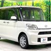 daihatsu tanto 2015 -DAIHATSU--Tanto DBA-LA600S--LA600S-0289274---DAIHATSU--Tanto DBA-LA600S--LA600S-0289274- image 17