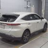 toyota harrier 2021 -TOYOTA--Harrier AXUH80-0031634---TOYOTA--Harrier AXUH80-0031634- image 2