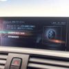 bmw 1-series 2017 -BMW--BMW 1 Series DBA-1R15--WBA1R520305C74879---BMW--BMW 1 Series DBA-1R15--WBA1R520305C74879- image 6