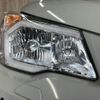 subaru forester 2015 -SUBARU--Forester DBA-SJ5--SJ5-062796---SUBARU--Forester DBA-SJ5--SJ5-062796- image 25