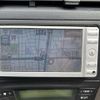 toyota prius 2011 -TOYOTA--Prius DAA-ZVW30--ZVW30-1329281---TOYOTA--Prius DAA-ZVW30--ZVW30-1329281- image 19