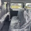 nissan nv200-vanette 2025 -NISSAN 【香川 400ﾂ4326】--NV200 VM20--244098---NISSAN 【香川 400ﾂ4326】--NV200 VM20--244098- image 9
