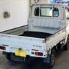 daihatsu hijet-truck 2015 -DAIHATSU 【鹿児島 480て9531】--Hijet Truck S510P-0032514---DAIHATSU 【鹿児島 480て9531】--Hijet Truck S510P-0032514- image 2